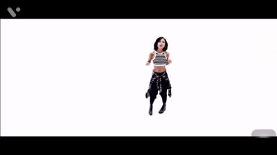 “Post To Be” - Omarion feat. Chris Brown & Jhenè Aiko (FAST)