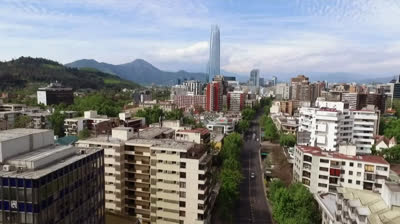 Papá Mono Capitulo 1