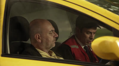 Papá Mono Capitulo 2