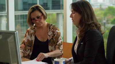 Papá Mono Capitulo 9