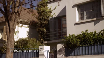 Papa Mono Capitulo 7