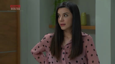 Verdades Ocultas Capitulo 1078