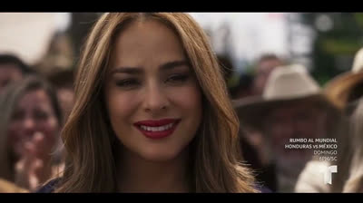 Pasión de gavilanes 2 - Capítulo 28