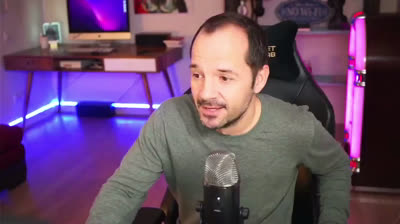 El informativo de Ángel Martín | Viernes 25 de Marzo de 2022