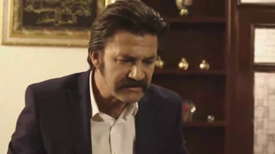 Una Luz de Esperanza | Capítulo 135