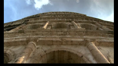 02. Roma, la construcción de un imperio