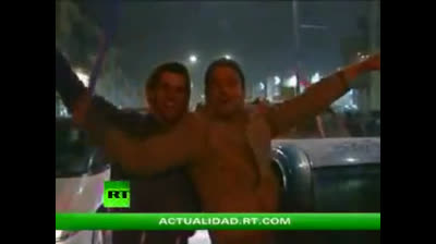 Kosovo después de su independencia