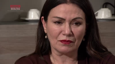 Verdades Ocultas Capitulo 1079