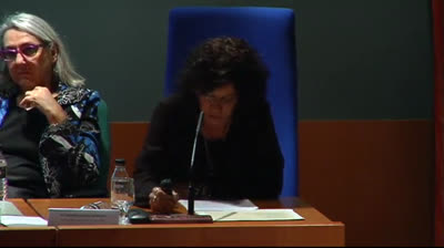 Juventud y exclusión social (Verónica Díaz Moreno)