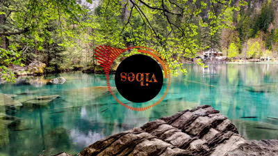 Happy positive music (fly-away)