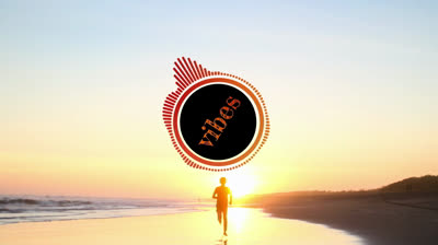 Happy positive music (lucky)