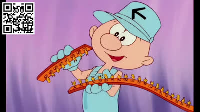 1 -  El gran planeta celular. Érase una vez la vida.