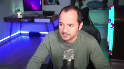 El informativo de Ángel Martín | Lunes 28 de Marzo de 2022