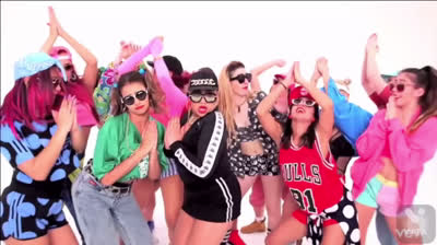 “Sorry” - Justin Bieber (SLOW)