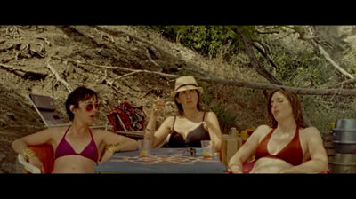 AZURO (2022) HD Movies 1080p