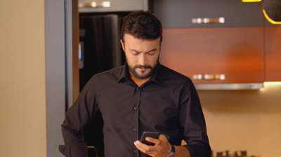 Una Luz de Esperanza | Capítulo 136