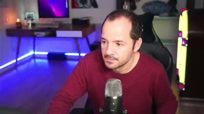 El informativo de Ángel Martín | Martes 29 de Marzo de 2022