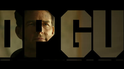 Nuevo tráiler de “Top Gun 2: Maverick”