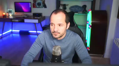 El informativo de Ángel Martín | Miércoles 30 de Marzo de 2022