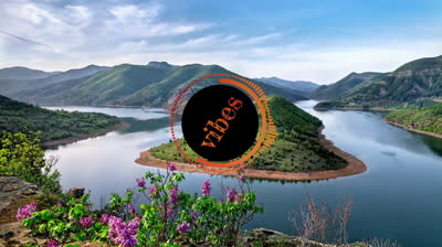 Happy positive music (show-on)