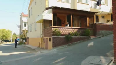 Una Luz de Esperanza | Capítulo 137