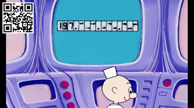 4 - La médula ósea. Érase una vez la vida.