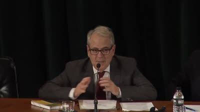 27. Comunicación 9. Víctimas nacionales fuera de nuestras fronteras. Un impacto diferido