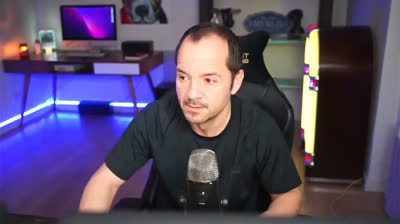 El informativo de Ángel Martín | Jueves 31 de Marzo de 2022