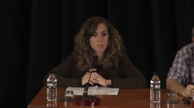 21. Comunicación 3. El impacto de la prensa vasca ante el alto fuego de ETA del 2006 y 2010. ¿Escepticismo o esperanza ?