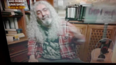 YOSI - ETIOLOGÍA BIOLÓGICA - LECCIÓN MAGISTRAL