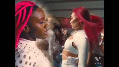 “Yummy” - Justin Bieber (SLOW)