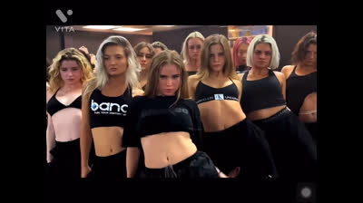 “Yummy” - Justin Bieber (SLOW)