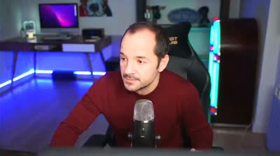 El informativo de Ángel Martín | Viernes 1 de Abril de 2022