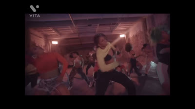 “Oh My Lawd” - Mr. Eazi & Major Lazer feat. Nicki Minaj & K4mo (SLOW)