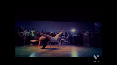 Aliya Janell Brinson - “Big Booty” - Gucci Mane feat. Megan Thee Stallion (SLOW)