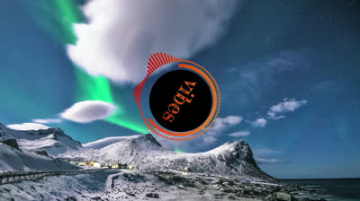 Happy positive music (angola)