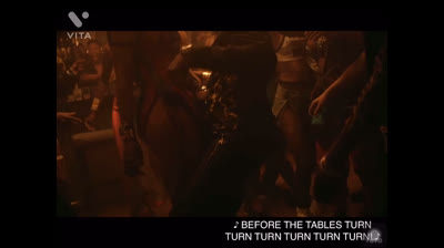 “Work” - Rihanna feat. Drake (SLOW)