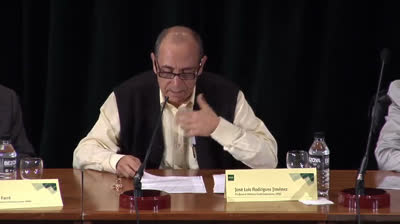 10. Las víctimas en la literatura, ETA en la novela española (José Luis Rodríguez Jiménez)