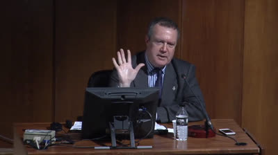 08. El impacto del yihadismo, los años del Daesh (Carlos Echeverría Jesús)