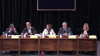 03. Los discursos del odio (Martín Alonso)