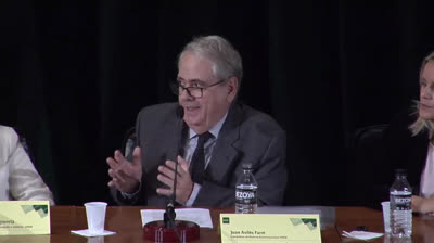 02. Medio siglo de terrorismo en Europa Occidental (Juan Avilés Farré)