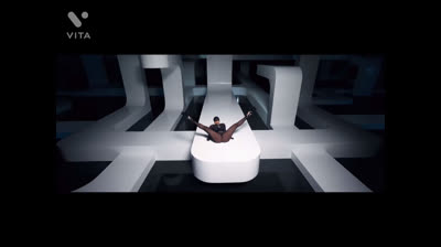 “Body” - Megan Thee Stallion (SLOW)