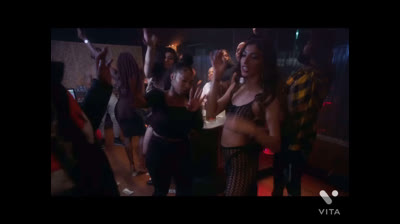 “Captain Hook” - Megan Thee Stallion (SLOW)