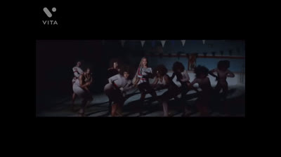 “Formation” - Beyoncé (SLOW)