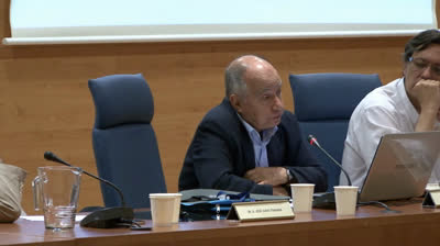 02. Diagnostico de la Sociedad Española (2013)