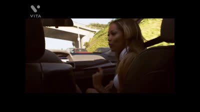 “Sunset” - Kid Ink (SLOW)