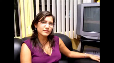 Entrevista a Augusto Álvarez Rodrich (Laura Arroyo Garate)