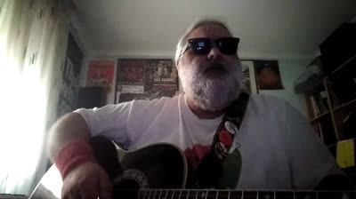 JOAN MANUEL SERRAT MEDLEY