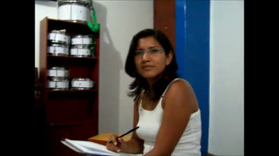 Diálogos (Laura Arroyo Garate)