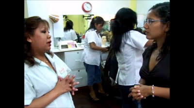 Diálogos (Laura Arroyo Garate)